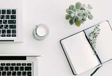 意甲知名媒体人：米兰准备续约莱奥是有意对他进行嘉奖，他的表现得到了俱乐部的认可