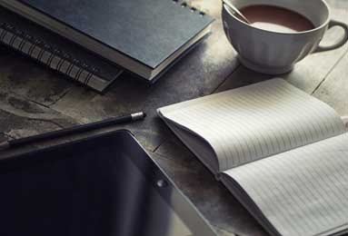 意甲媒体透露：加拉塔萨雷俱乐部与米兰的沟通一直在持续，他们的目标球员是后卫托莫里