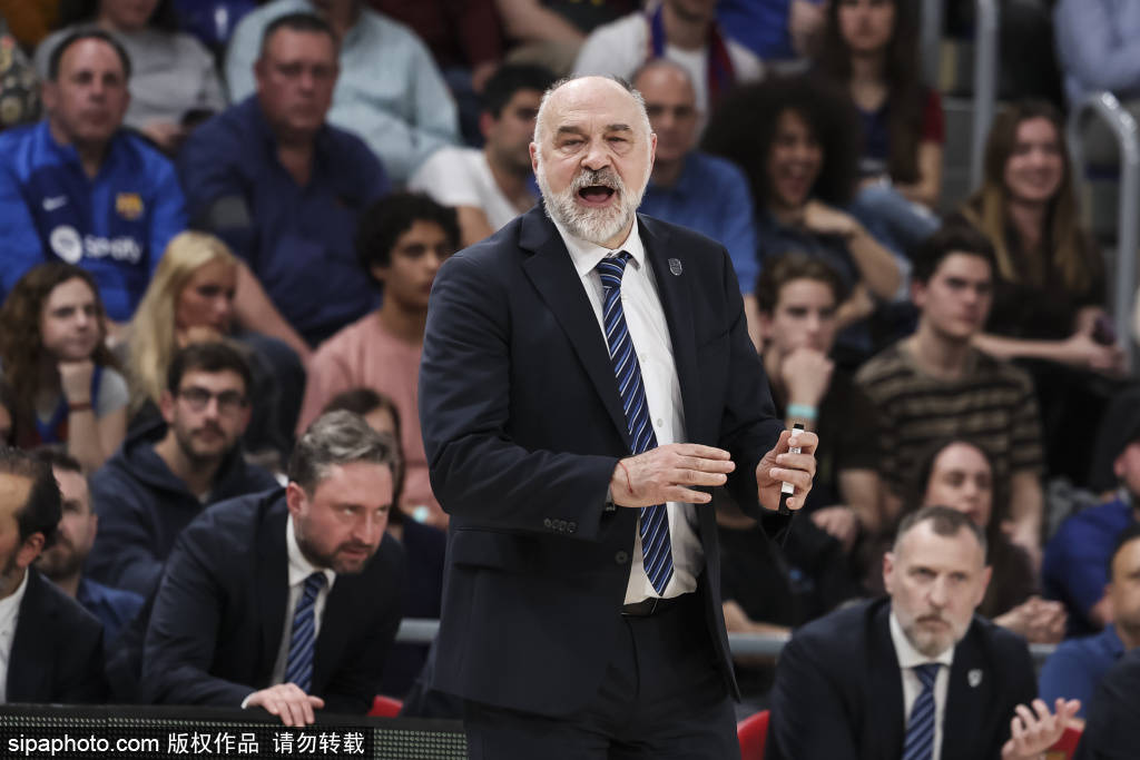 欧冠附加赛形势：迪拜若失利，巴塞罗那或能保住晋级希望